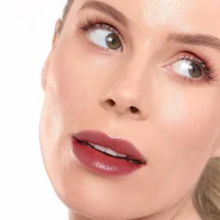 Wonder Blading Lip Stain Masque