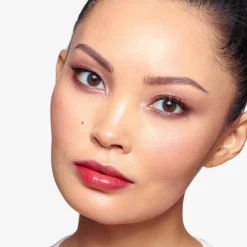 Wonder Blading Lip Stain Kit