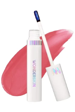 Wonder Blading Lip Stain Masque