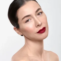 Wonder Blading Lip Stain Masque