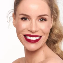 Wonder Blading Lip Stain Masque