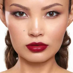 Wonder Blading Lip Stain Masque