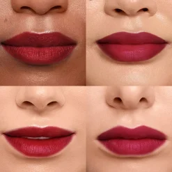 Wonder Blading Lip Stain Masque