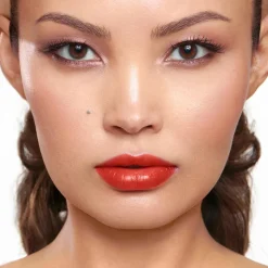 Wonder Blading Lip Stain Kit