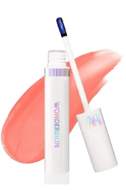 Wonder Blading Lip Stain Masque