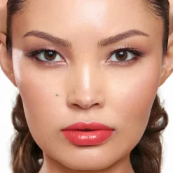 Wonder Blading Lip Stain Masque