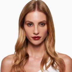 Wonder Blading Lip Stain Masque