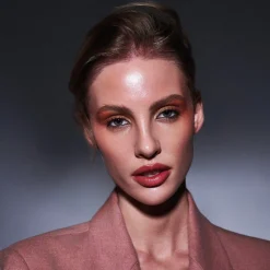 Wonder Blading Lip Stain Masque