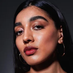 Wonder Blading Lip Stain Masque