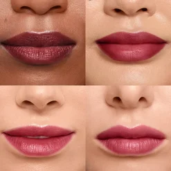 Wonder Blading Lip Stain Masque