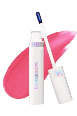 Wonder Blading Lip Stain Masque