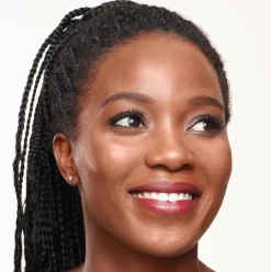 Wonder Blading Lip Stain Masque