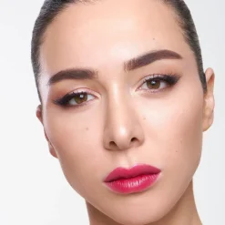 Wonder Blading Lip Stain Masque