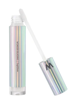 Wonder Blading Top Gloss