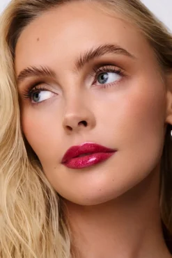 Wonder Blading Top Gloss