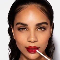 Wonder Blading Top Gloss