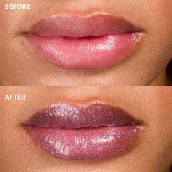 Wonder Blading Top Gloss