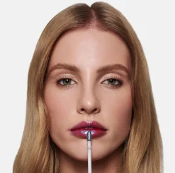 Wonder Blading Top Gloss