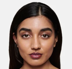 Wonder Blading Top Gloss