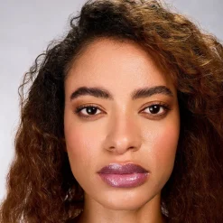 Wonder Blading Top Gloss