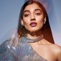 Wonder Blading Top Gloss