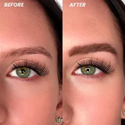 Wonderblading Brow Stain & Go Masque Brunette