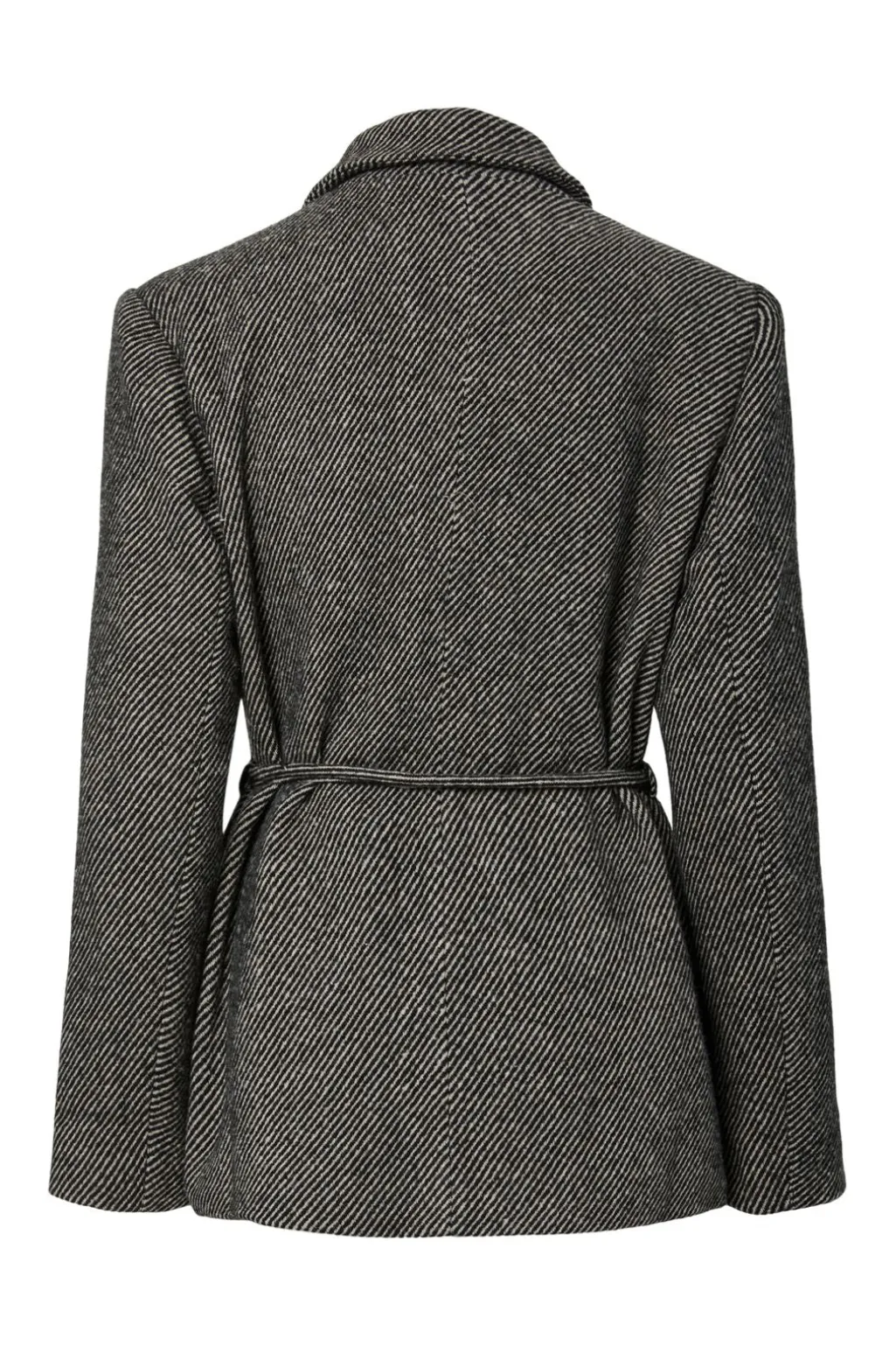 Yasarita Ls Blazer