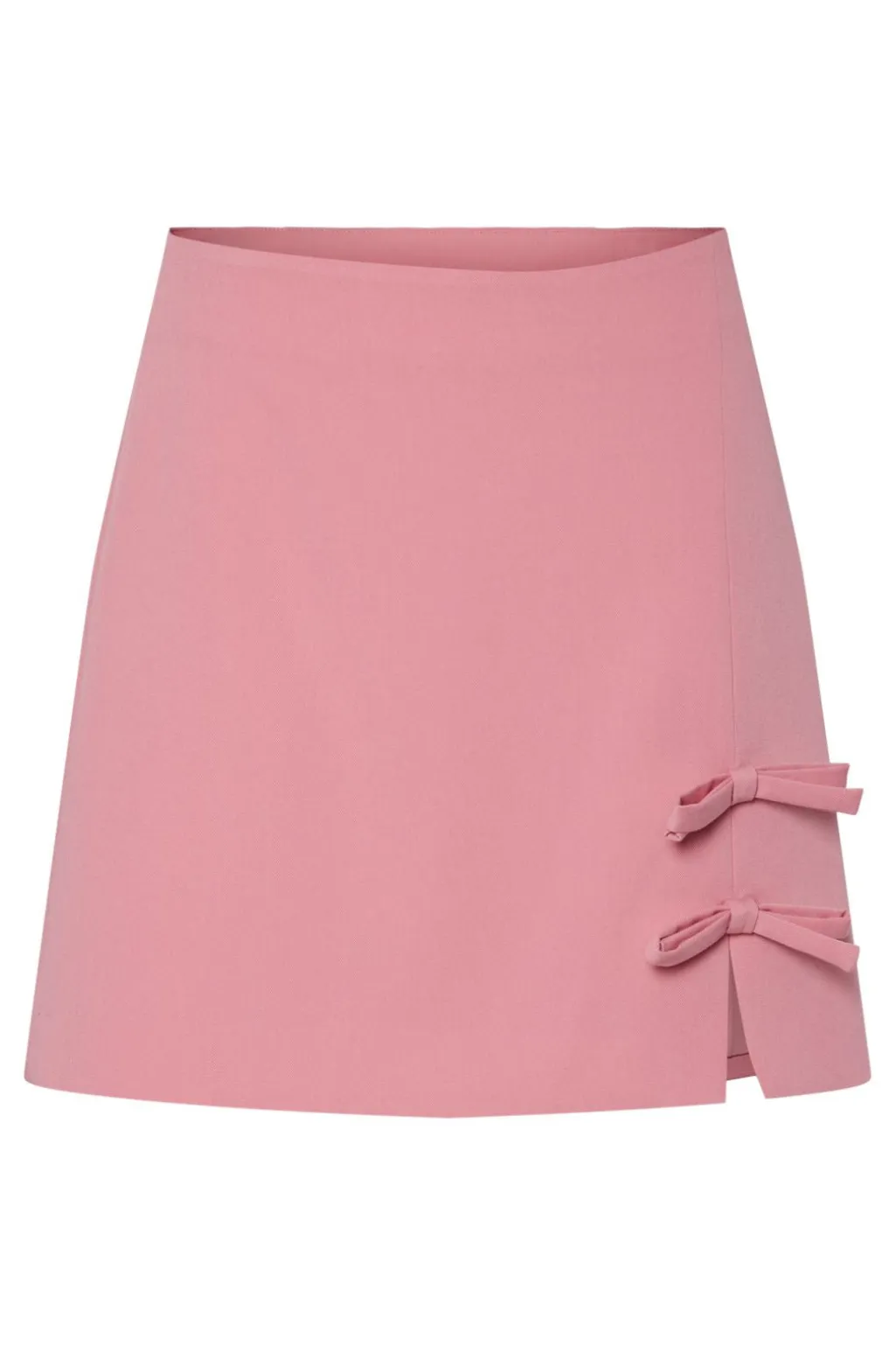 Yaserna Hmw Skirt