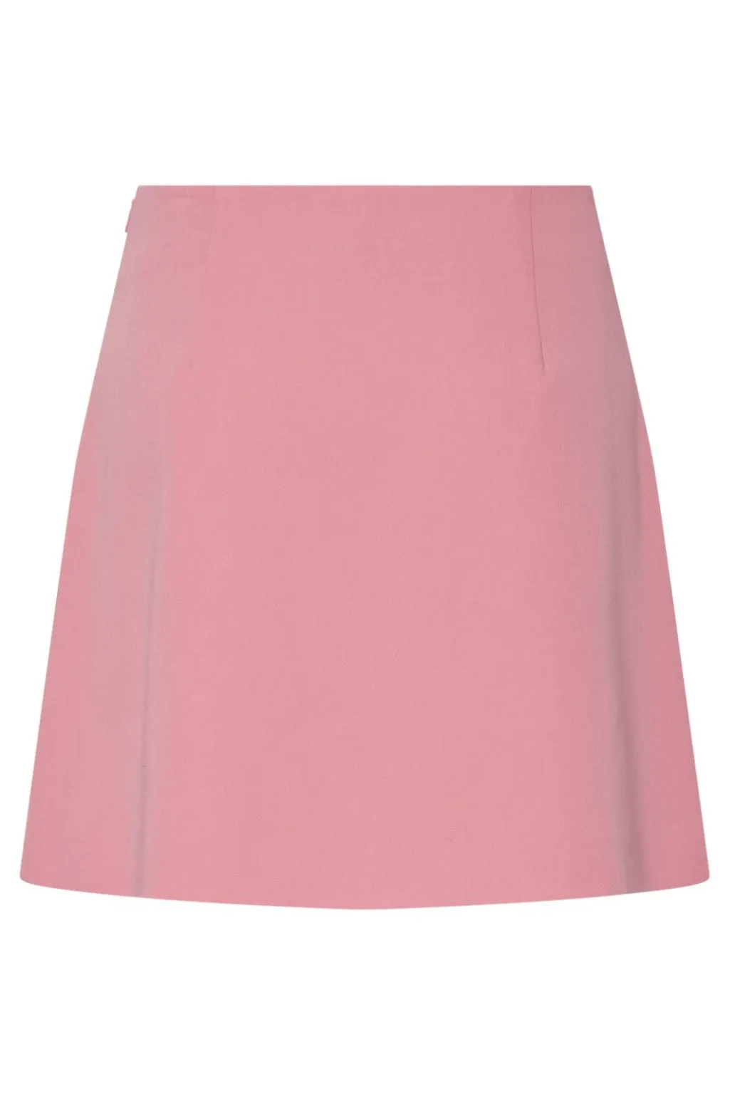 Yaserna Hmw Skirt