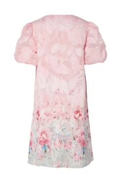 Yashannah 2/4 Dress 26038172