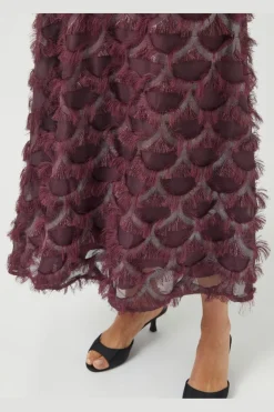 Yaspazilla Skirt