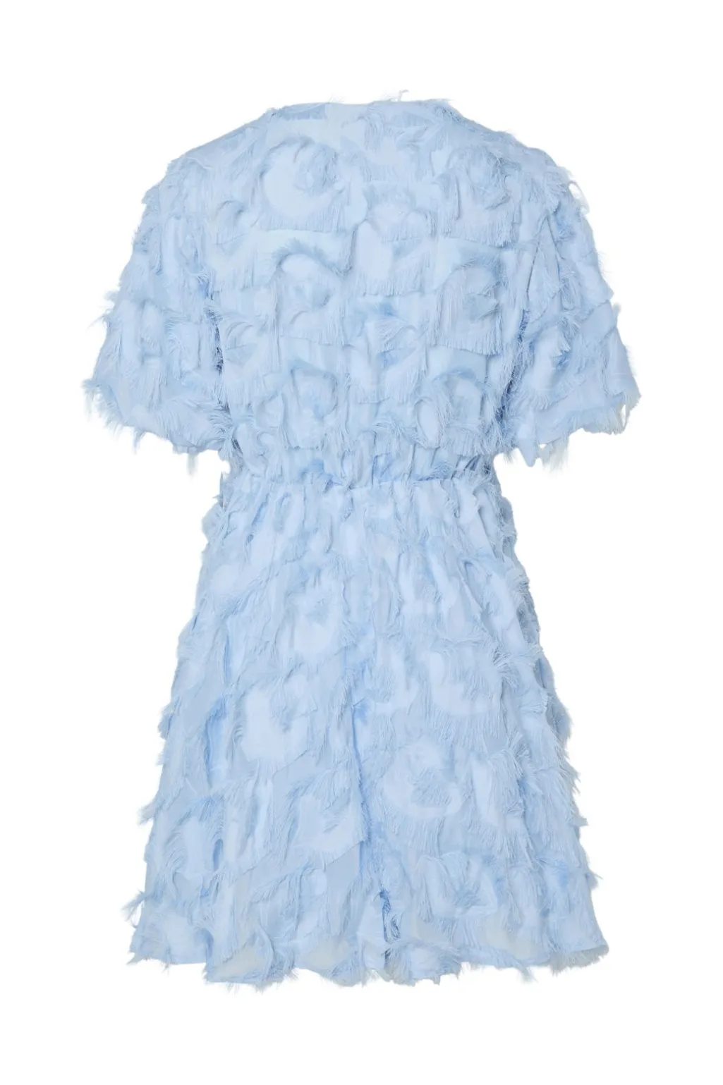 Yaspazylla 2/4 Dress