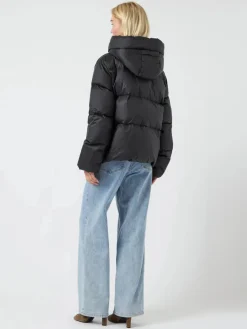 Yaspoppel Down Blend Jacket