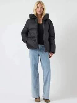 Yaspoppel Down Blend Jacket