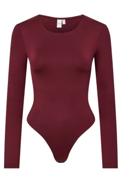 Yasruby Ls Body