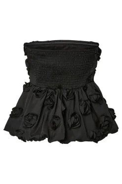 Yasstila Bustier Top