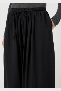 Yasthia Balloon Pant