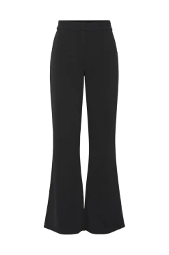 Yasvictoria Hmw Flared Pant