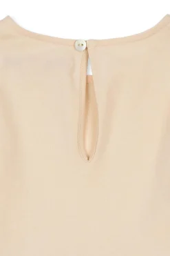 Yvonne Ballerina Dress Ks104045