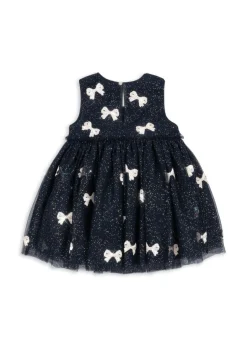 Yvonne Dress Ks104470