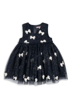 Yvonne Dress Ks104470