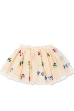 Yvonne Skirt Ks104047