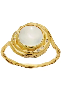 Zahra Ring