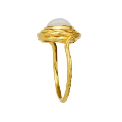 Zahra Ring