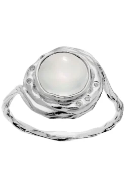 Zahra Ring