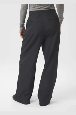 Zalka Eyelet Pants 165551