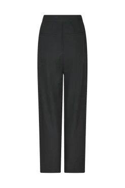 Zalka Eyelet Pants 165551