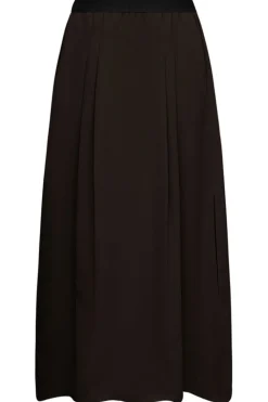 Zelinago Atalie Skirt G2861