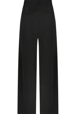 Zoba Woven Pants 164890