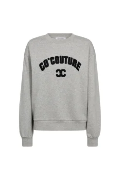 Zoecc Co'Couture Sweat 47005
